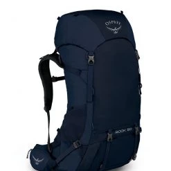 Osprey Rook 50 Backpack Multiday Backpacks