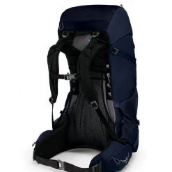 Osprey Rook 50 Backpack Multiday Backpacks