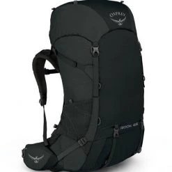 Osprey Rook 65 Backpack Extended Backpacks