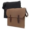 Rothco Jumbo Canvas Medic Bag Attache And Shoulder Bags