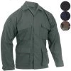 Rothco Rip-Stop BDU Shirt