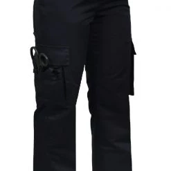 EMS / Fire Pants Rothco Women's EMT Pants 11 EMS / Fire Pants Rothco Women's EMT Pants