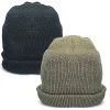 Rothco G.I. Wintuck Watch Cap Beanies 2 Rothco G.I. Wintuck Watch Cap Beanies