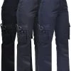 EMS / Fire Pants Rothco Women's EMT Pants