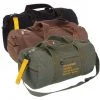Rothco Canvas Equipment Bag