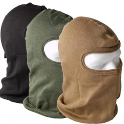 HWI Heavyweight Nomex Hood