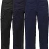 EMS / Fire Pants Rothco EMT Pants