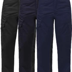 EMS / Fire Pants Rothco EMT Pants