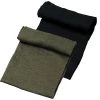 Shemaghs & Scarves Rothco G.I. Wool Scarf