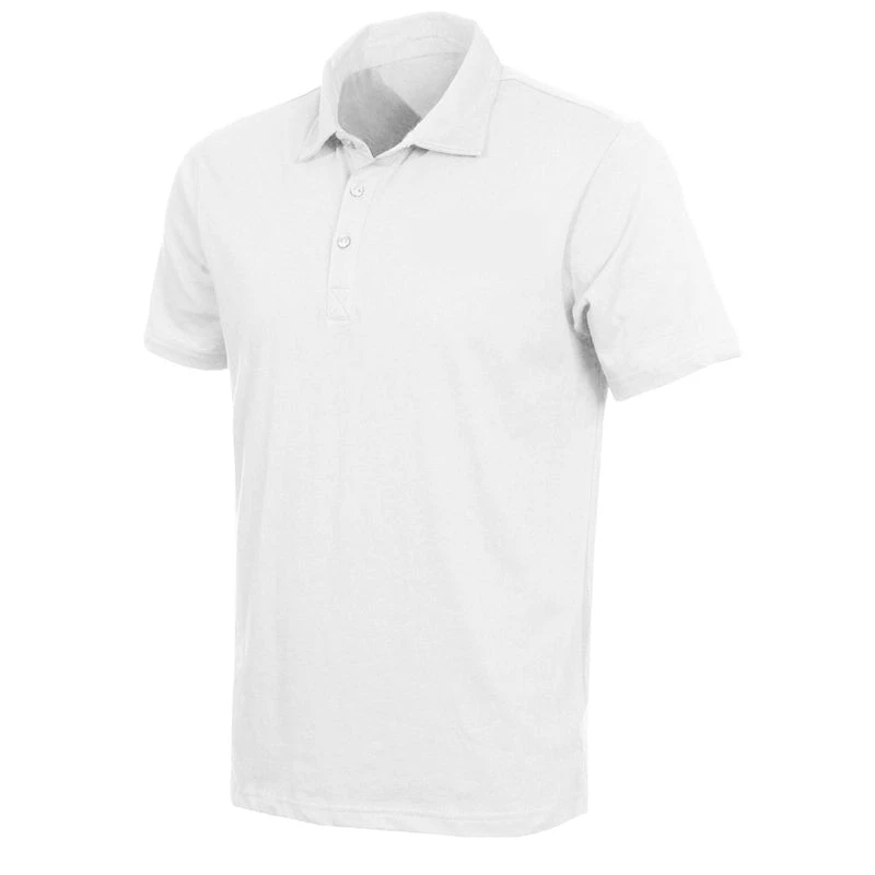 Rothco Tactical Performance Polo Shirt 7 Rothco Tactical Performance Polo Shirt