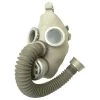 Voodoo Tactical Surplus Russian Child Gas Mask Novelties