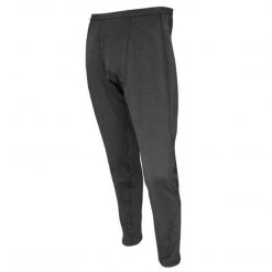 Condor BASE II Mid-Weight Drawer