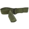 VooDoo Tactical Nylon BDU Belt Belts