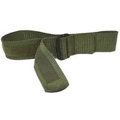 VooDoo Tactical Nylon BDU Belt Belts