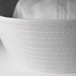 Rothco G.I. Type Navy White Sailor Dixie Cup Hat Vintage Military Headwear