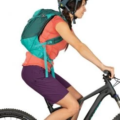 Hydration Backpacks Osprey Salida 12 Womens Hydration Backpack