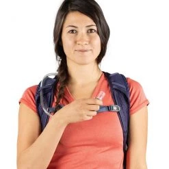 Hydration Backpacks Osprey Salida 12 Womens Hydration Backpack