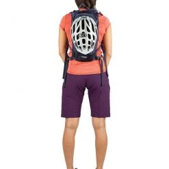 Hydration Backpacks Osprey Salida 12 Womens Hydration Backpack
