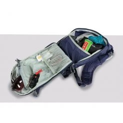 Hydration Backpacks Osprey Salida 12 Womens Hydration Backpack