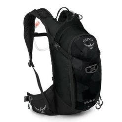 Hydration Backpacks Osprey Salida 12 Womens Hydration Backpack
