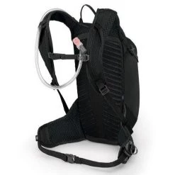 Hydration Backpacks Osprey Salida 12 Womens Hydration Backpack