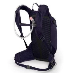 Hydration Backpacks Osprey Salida 12 Womens Hydration Backpack
