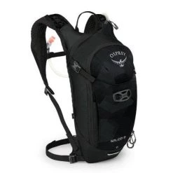 Hydration Backpacks Osprey Salida 8 Womens Hydration Backpack