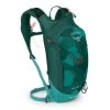 Hydration Backpacks Osprey Salida 8 Womens Hydration Backpack