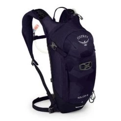 Hydration Backpacks Osprey Salida 8 Womens Hydration Backpack