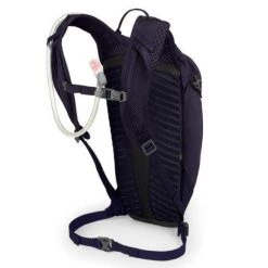Hydration Backpacks Osprey Salida 8 Womens Hydration Backpack