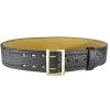 Duty Belts Hero's Pride AirTek 2.25'' Sam Browne Duty Belt