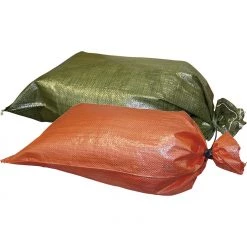 Camping Accessories Tru-Spec Sandbags