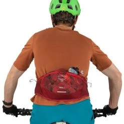 Fanny Packs Osprey Savu 2 Mountain Biking Pack