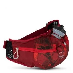 Fanny Packs Osprey Savu 2 Mountain Biking Pack