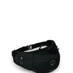 Fanny Packs Osprey Savu 2 Mountain Biking Pack