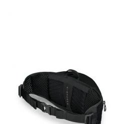 Fanny Packs Osprey Savu 2 Mountain Biking Pack
