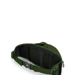 Fanny Packs Osprey Savu 2 Mountain Biking Pack