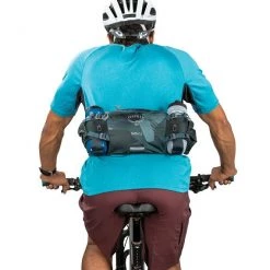 Osprey Savu Fanny Packs 30 Osprey Savu Fanny Packs