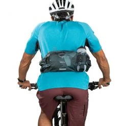 Osprey Savu Fanny Packs 29 Osprey Savu Fanny Packs