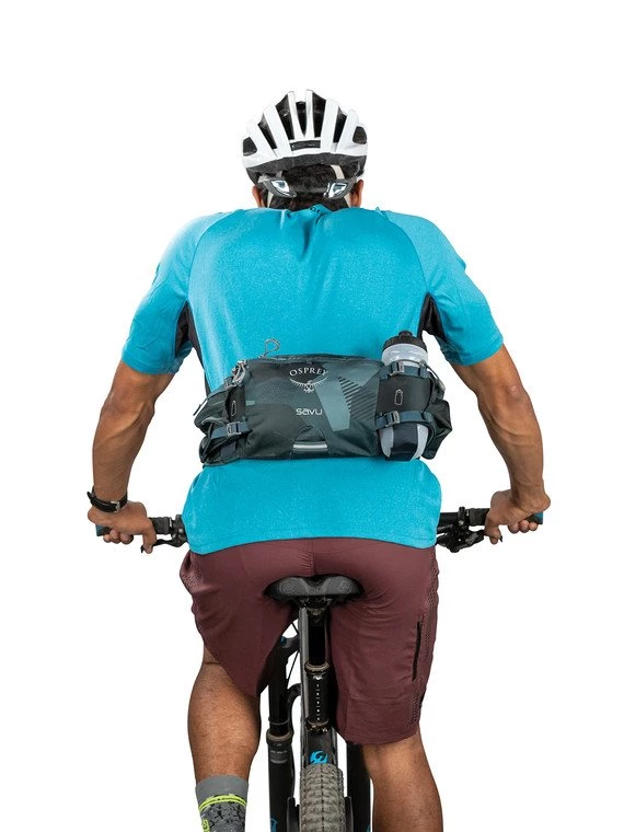 Osprey Savu Fanny Packs 15 Osprey Savu Fanny Packs