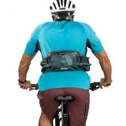 Osprey Savu Fanny Packs 28 Osprey Savu Fanny Packs