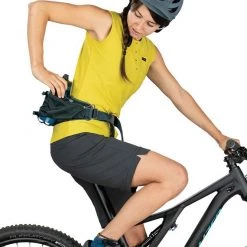 Osprey Savu Fanny Packs 27 Osprey Savu Fanny Packs