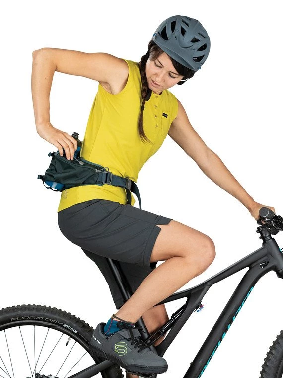 Osprey Savu Fanny Packs 13 Osprey Savu Fanny Packs