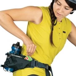 Osprey Savu Fanny Packs 26 Osprey Savu Fanny Packs