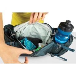 Osprey Savu Fanny Packs 24 Osprey Savu Fanny Packs