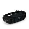 Osprey Savu Fanny Packs
