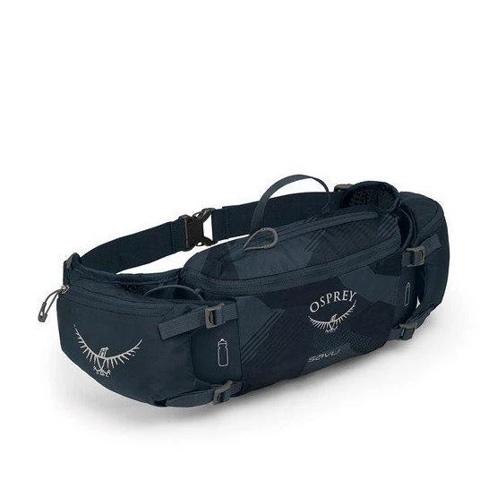 Osprey Savu Fanny Packs 6 Osprey Savu Fanny Packs