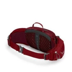 Osprey Savu Fanny Packs 23 Osprey Savu Fanny Packs
