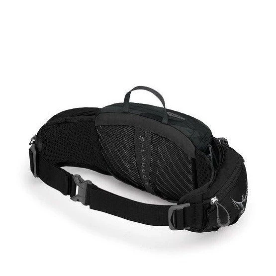 Osprey Savu Fanny Packs 4 Osprey Savu Fanny Packs