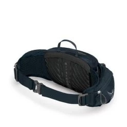 Osprey Savu Fanny Packs 21 Osprey Savu Fanny Packs